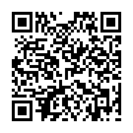 QR code for SJ0M4K