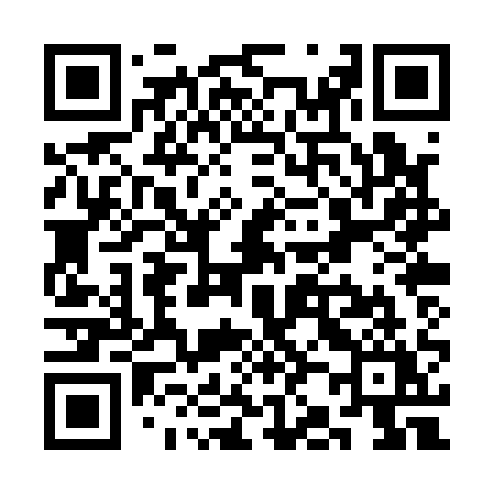 QR code for SJ0Q1Y