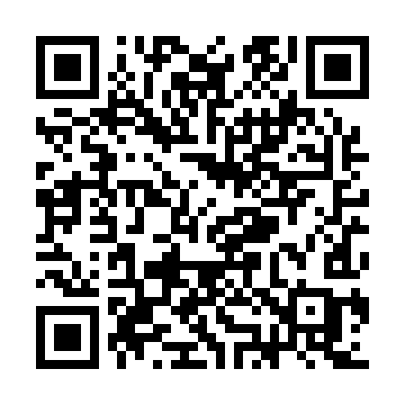 QR code for SJ0Q9C