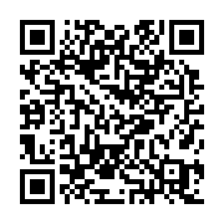 QR code for SJ0S6A
