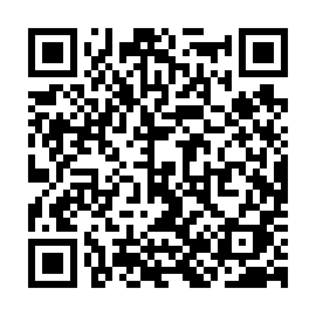 QR code for SJ0V0I