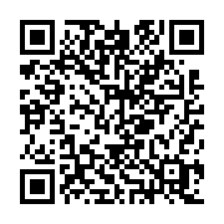 QR code for SJ0V3G