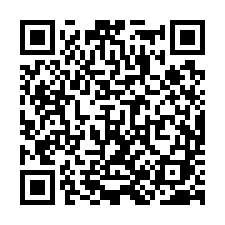 QR code for SJ0W4I