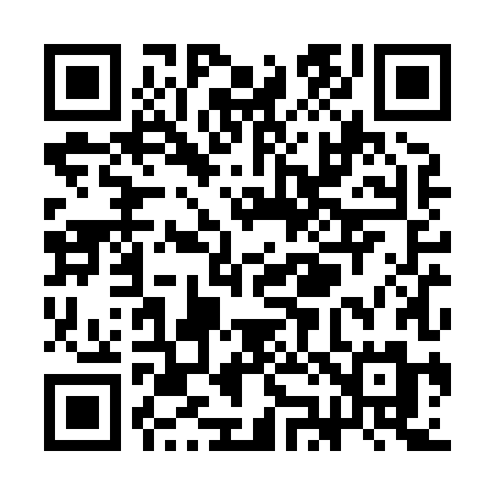 QR code for SJ0X8M