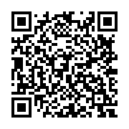 QR code for SJ0X9M