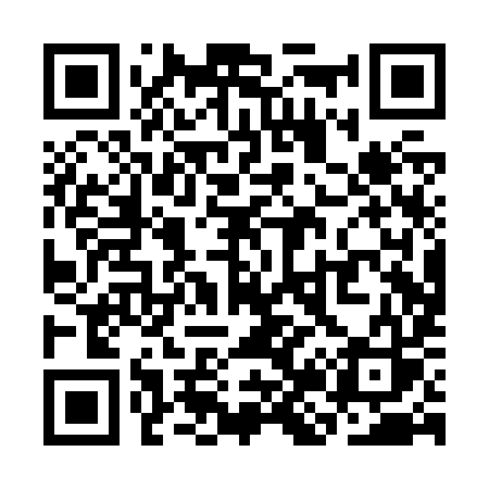 QR code for SJ0Z9S