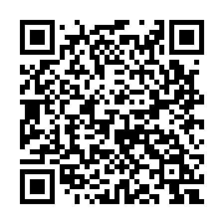 QR code for SJ1A2N