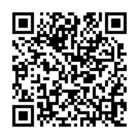 QR code for SJ1B5J