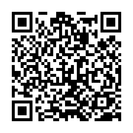 QR code for SJ1D7U