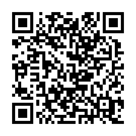 QR code for SJ1J0D