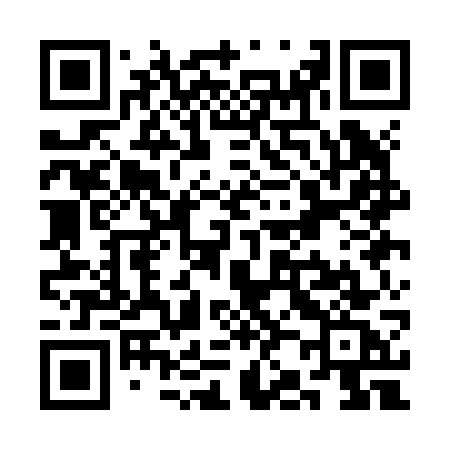 QR code for SJ1J7C