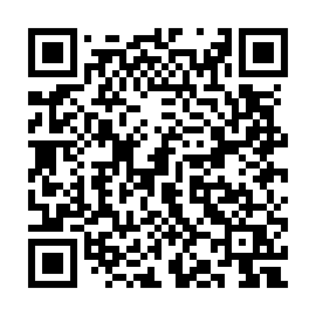 QR code for SJ1O5Q