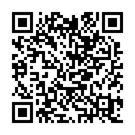 QR code for SJ1R2I