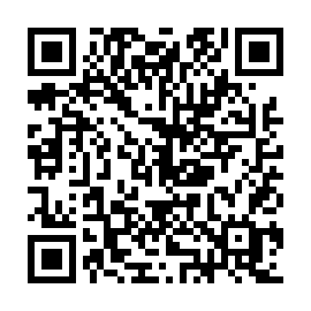 QR code for SJ1T4G