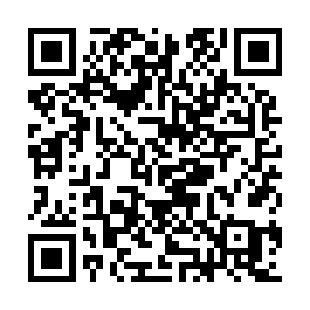 QR code for SJ1Y6A