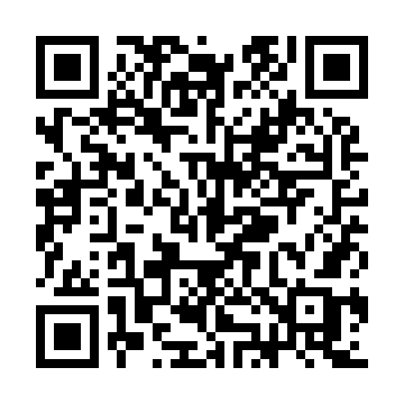 QR code for SJ1Y7B