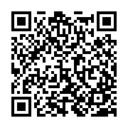 QR code for SJ2B4T
