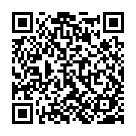QR code for SJ2C9M