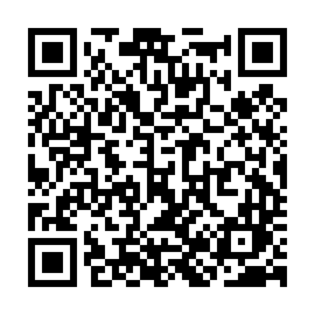 QR code for SJ2D4L