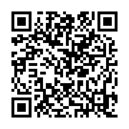QR code for SJ2H2O