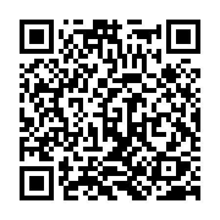 QR code for SJ2H3X