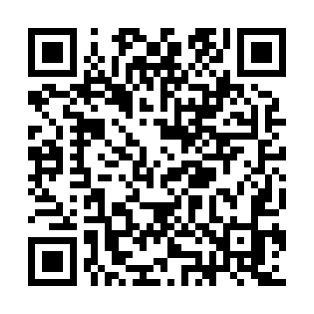 QR code for SJ2H5K