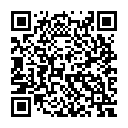 QR code for SJ2K9K
