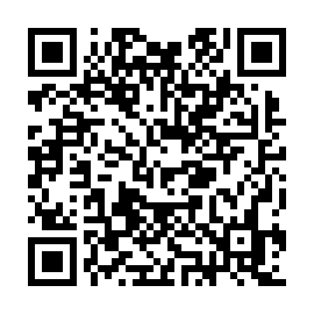 QR code for SJ2N2N