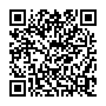 QR code for SJ2Q7F