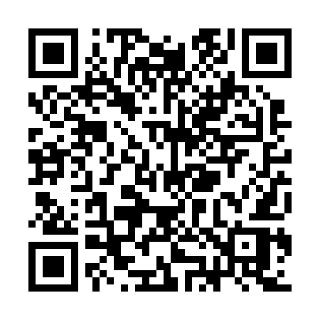 QR code for SJ2R5R