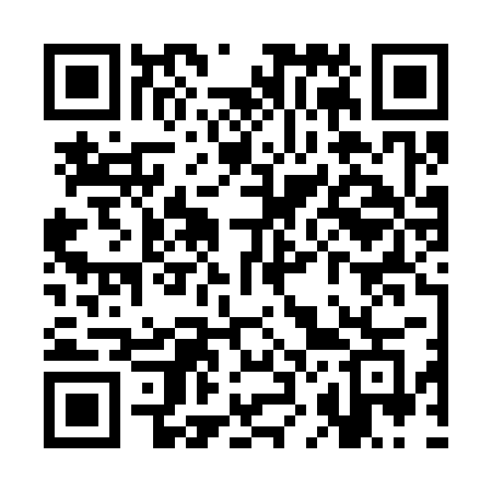 QR code for SJ2S2G