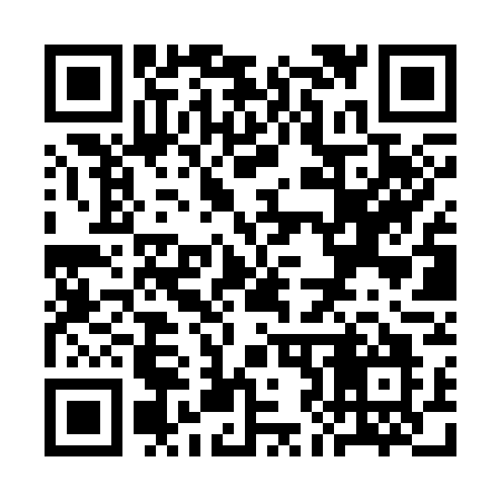 QR code for SJ2S7O