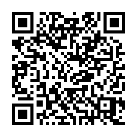 QR code for SJ2X1P