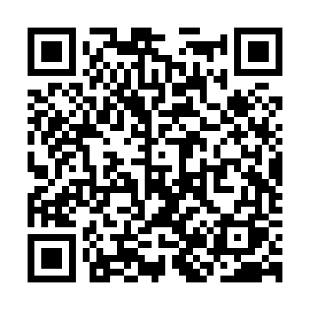 QR code for SJ2X6Q