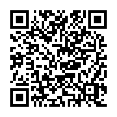 QR code for SJ2Y4V