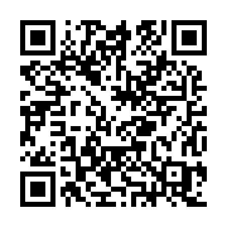 QR code for SJ2Y8C