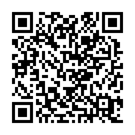 QR code for SJ2Z0E