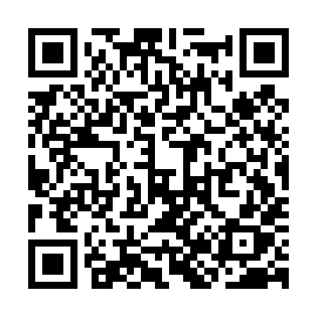 QR code for SJ3D8X