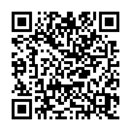 QR code for SJ3G4T