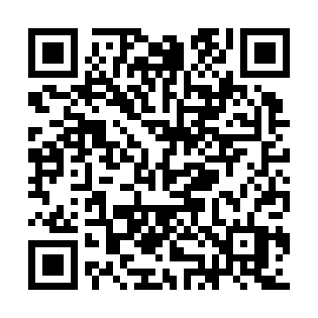 QR code for SJ3K0T