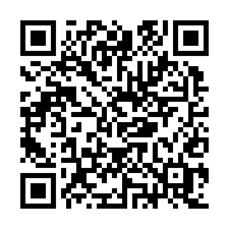 QR code for SJ3K5D