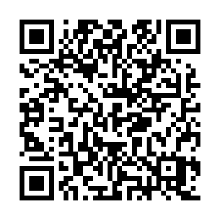 QR code for SJ3L2W