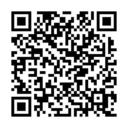 QR code for SJ3N1M