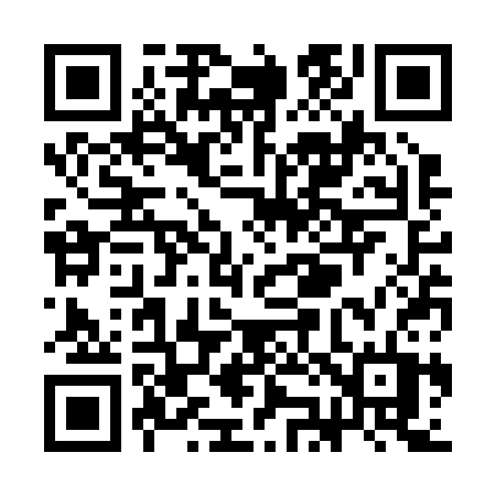 QR code for SJ3R3T