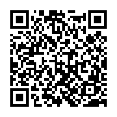 QR code for SJ3T6R