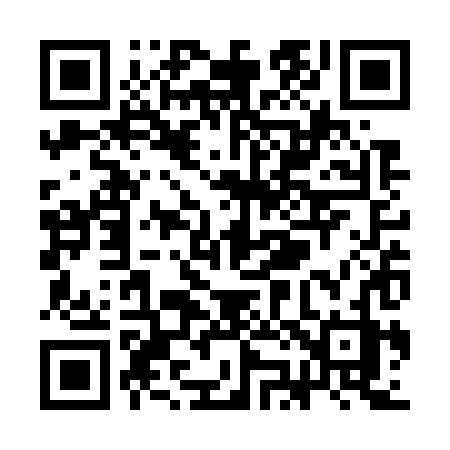 QR code for SJ3W8Z