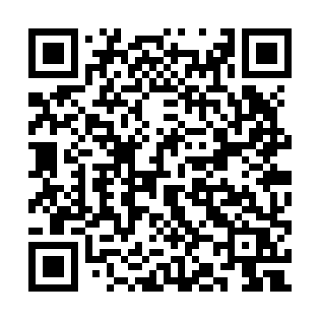 QR code for SJ3Z8R