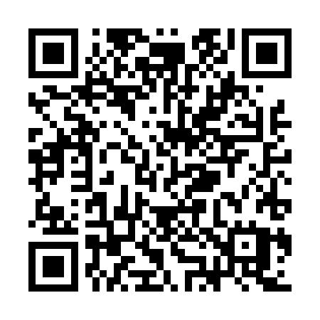QR code for SJ4D8U