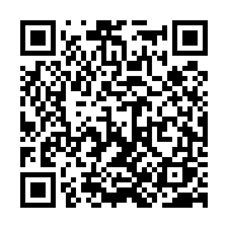 QR code for SJ4E6Q