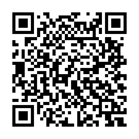 QR code for SJ4E7C